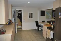 View 10