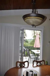 View 14