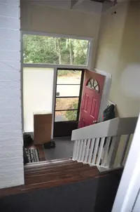 View 18