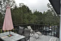 View 15