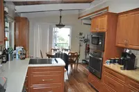 View 19