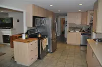 View 8