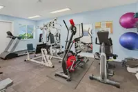 View 27