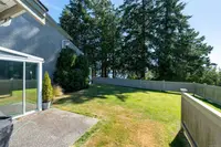 View 16