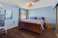 View 12