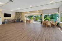 View 22