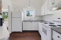 View 7