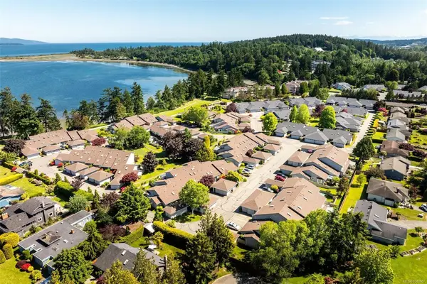 2600 Ferguson Rd #15, Central Saanich BC V8M 2C1 - 2 bed, 2 bath property for sale in Central Saanich