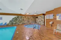 View 24