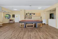 View 19