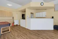 View 21