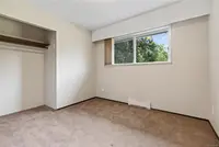 View 23