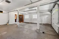 View 42