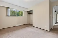 View 26