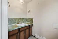 View 22