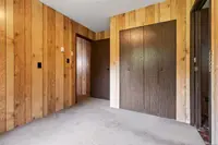View 36