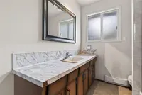 View 28