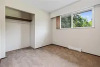 View 24