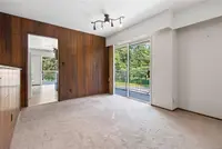 View 10