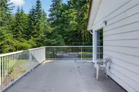 View 45