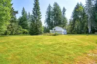 View 50