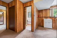 View 37