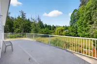 View 68