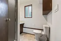 View 39