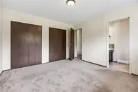 View 21