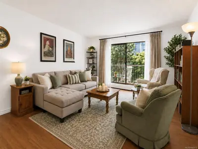 3225 Eldon Pl #220, Saanich BC V8Z 6A7