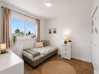 View 14