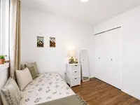 View 15
