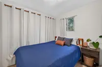 View 16