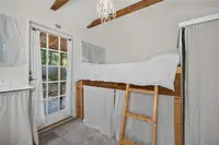 View 31
