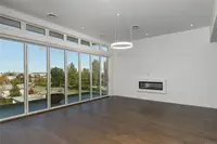 View 6