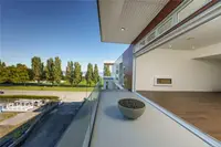 View 12