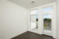 View 10