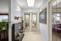 View 27