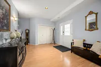 View 6