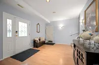 View 7