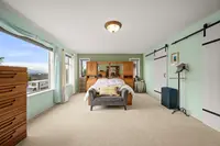 View 32