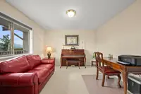 View 28
