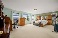 View 30
