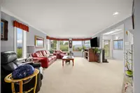 View 10