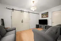 View 49