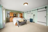 View 33