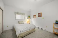 View 45