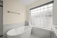 View 37