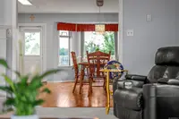 View 15