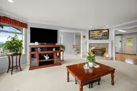 View 11